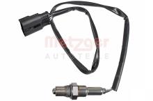 METZGER 0895684