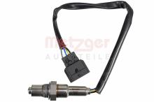 METZGER 0895685