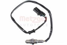 METZGER 0895686
