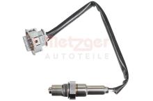 METZGER 0895689