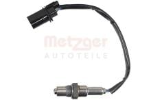METZGER 0895690
