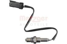 METZGER 0895692