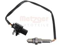 METZGER 0895693