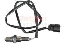 METZGER 0895696