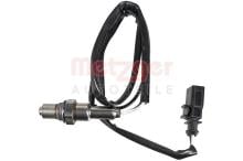 METZGER 0895697