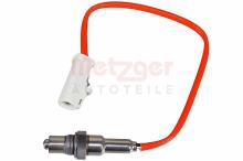 METZGER 0895698