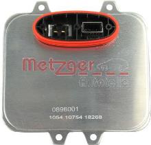 METZGER 0896001