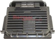 METZGER 0896002