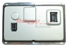 METZGER 0896003