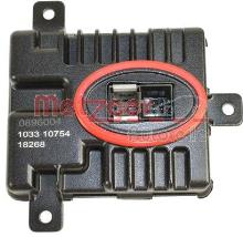METZGER 0896004