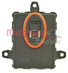METZGER 0896007