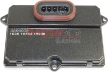 METZGER 0896008