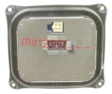 METZGER 0896009