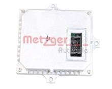 METZGER 0896015