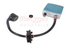 METZGER 0896022