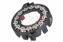 METZGER 0896024