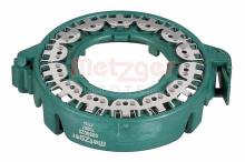 METZGER 0896025