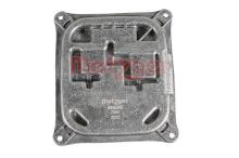 METZGER 0896508