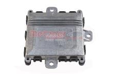 METZGER 0896535