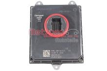 METZGER 0896539
