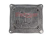 METZGER 0896540
