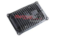 METZGER 0896541