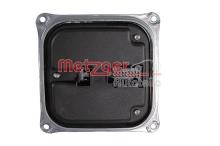 METZGER 0896542
