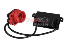 METZGER 0896544