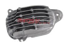 METZGER 0896549