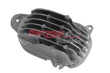METZGER 0896550