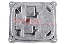METZGER 0896551