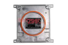 METZGER 0896552