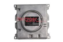 METZGER 0896554