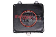 METZGER 0896555