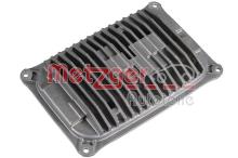 METZGER 0896556