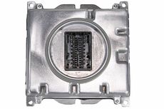 METZGER 0896557