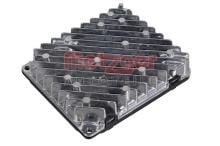 METZGER 0896559