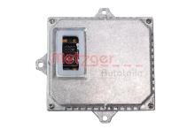 METZGER 0896561