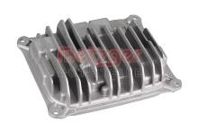METZGER 0896563