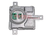 METZGER 0896564