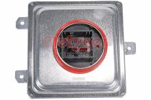 METZGER 0896568