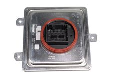 METZGER 0896569