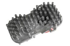 METZGER 0896571