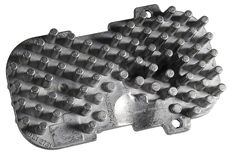 METZGER 0896572