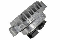 METZGER 0896575
