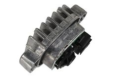 METZGER 0896576