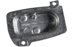 METZGER 0896577