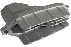 METZGER 0896579