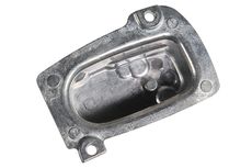 METZGER 0896581
