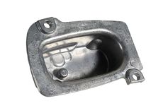 METZGER 0896582